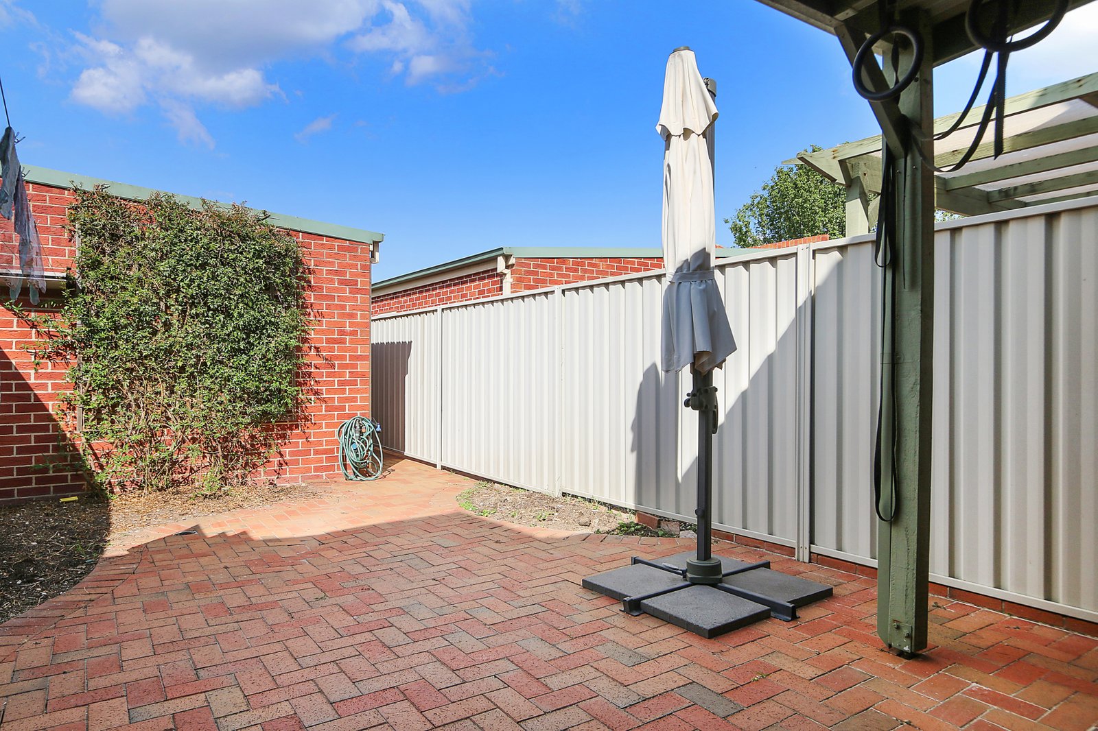 1/550 Kotthoff Street LAVINGTON 12