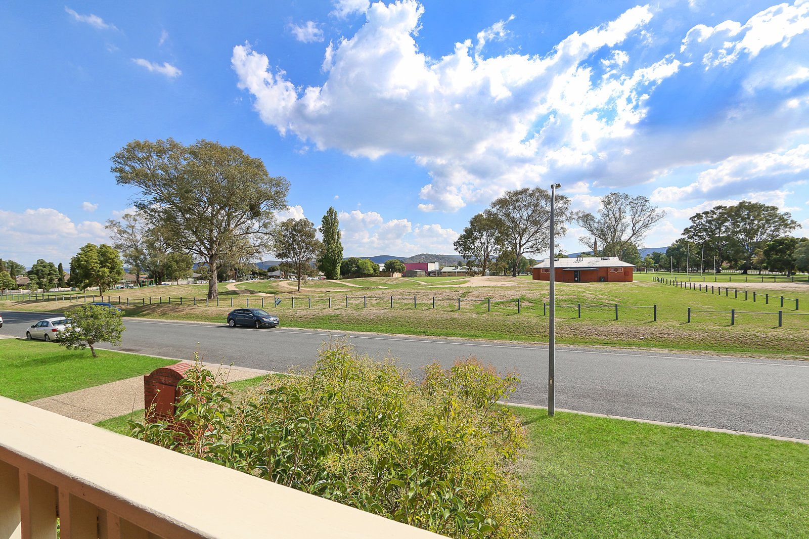 1/550 Kotthoff Street LAVINGTON 13