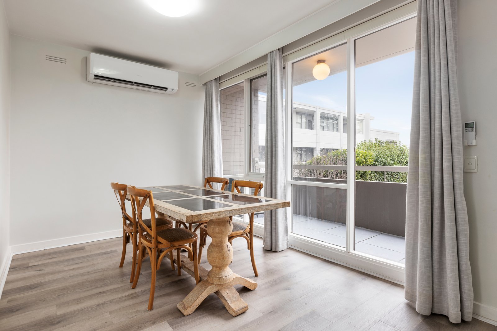 15/508 Glenferrie Road, Hawthorn, 3122