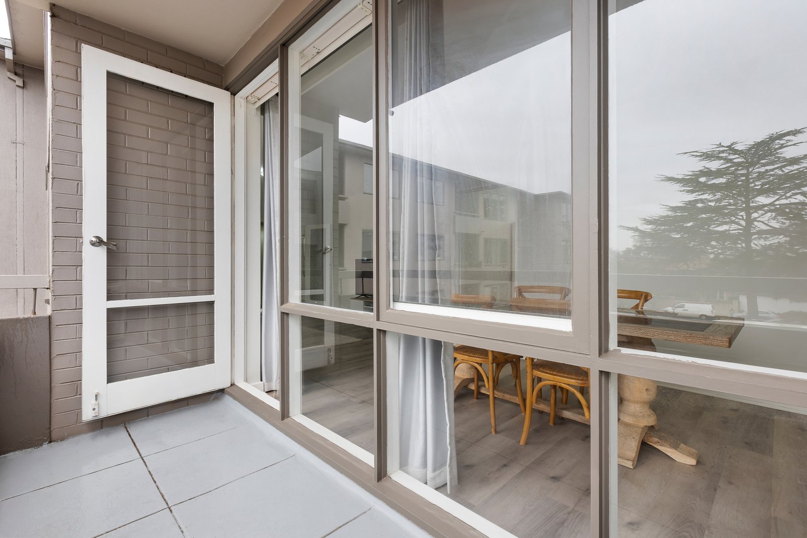 15/508 Glenferrie Road, Hawthorn, 3122