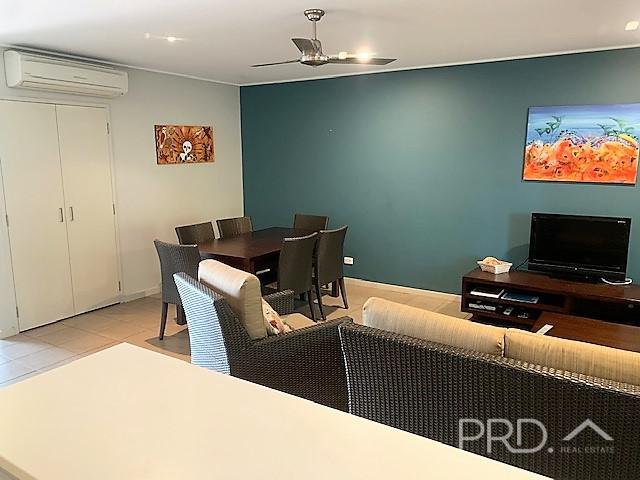 155/11 Oryx Road CABLE BEACH 12