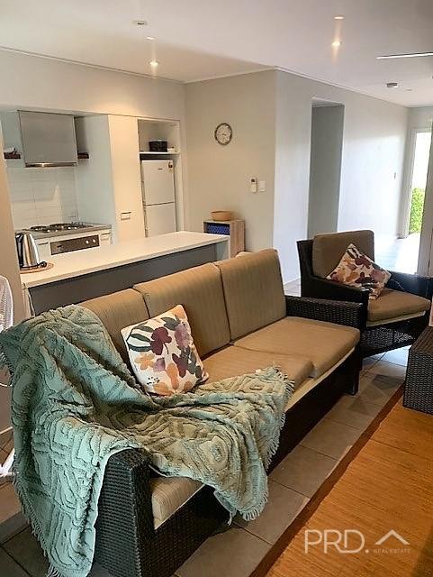 155/11 Oryx Road CABLE BEACH 15