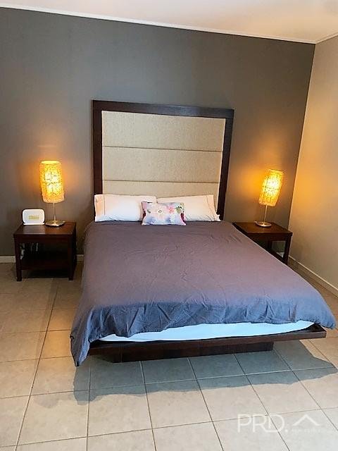 155/11 Oryx Road CABLE BEACH 17