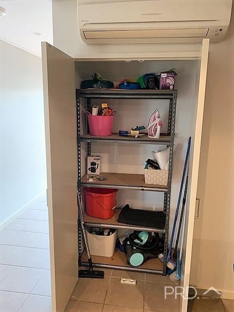 155/11 Oryx Road CABLE BEACH 21