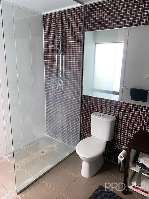 155/11 Oryx Road CABLE BEACH 23