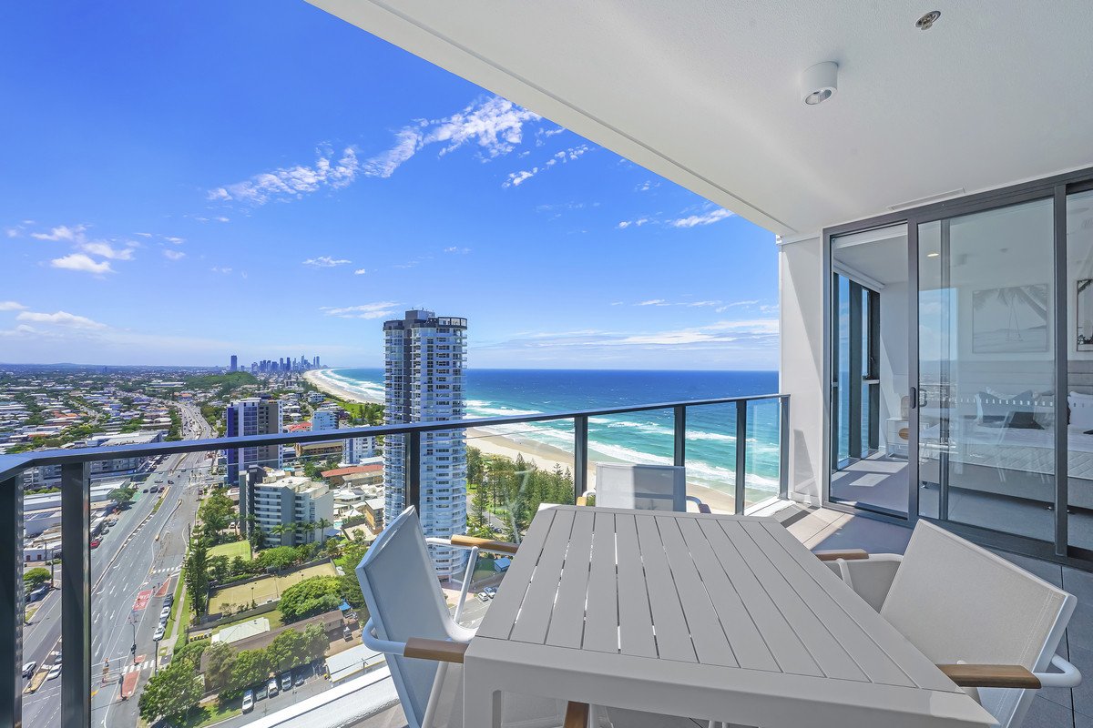 155/1969 Gold Coast Highway Burleigh Heads 1