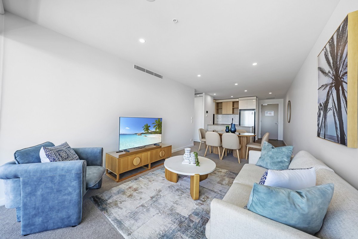 155/1969 Gold Coast Highway Burleigh Heads 2