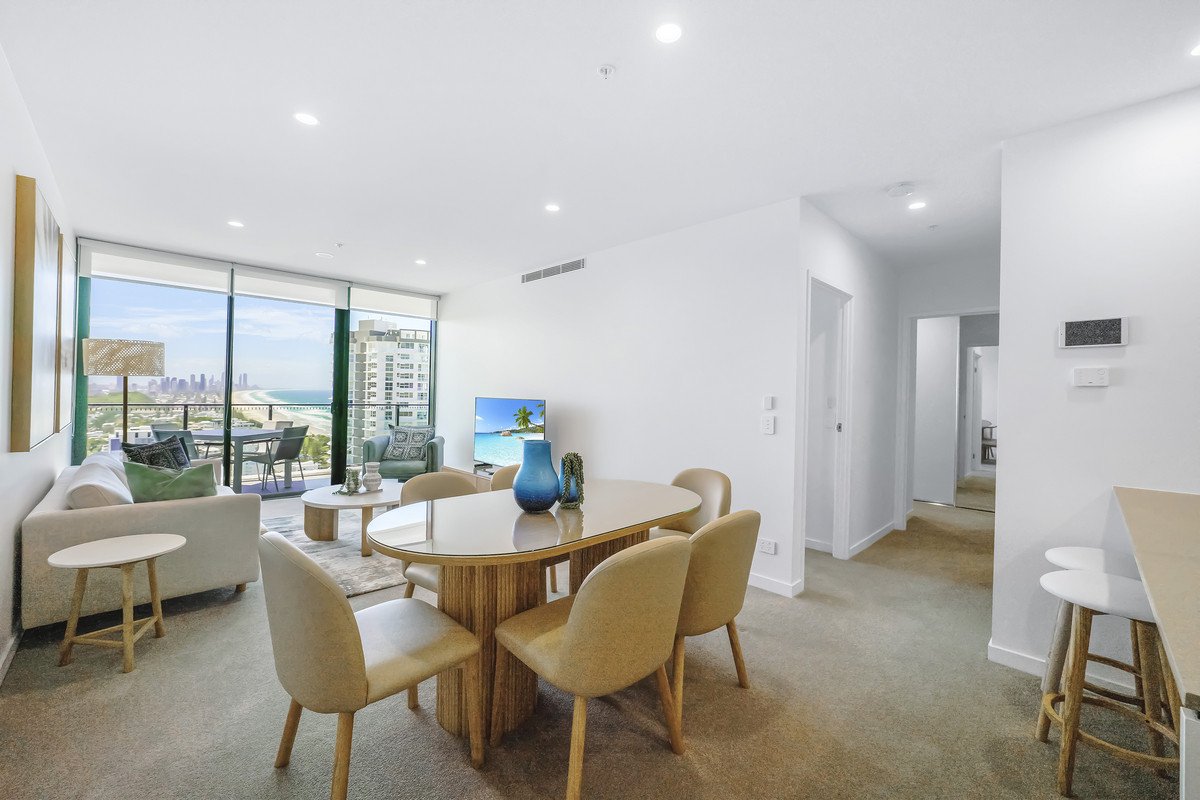 155/1969 Gold Coast Highway Burleigh Heads 3