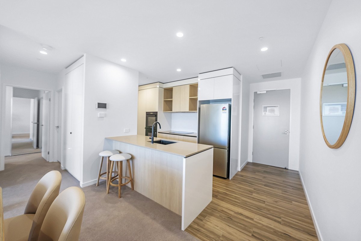 155/1969 Gold Coast Highway Burleigh Heads 4