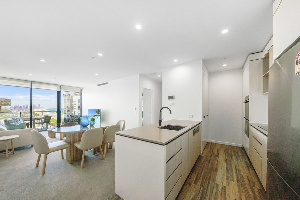 155/1969 Gold Coast Highway Burleigh Heads 5