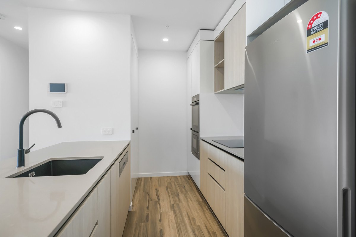 155/1969 Gold Coast Highway Burleigh Heads 6