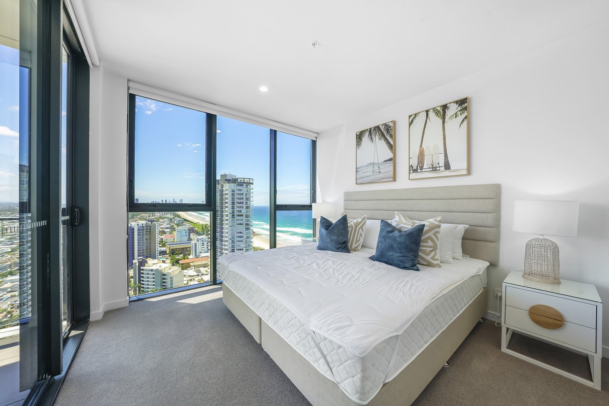 155/1969 Gold Coast Highway Burleigh Heads 7