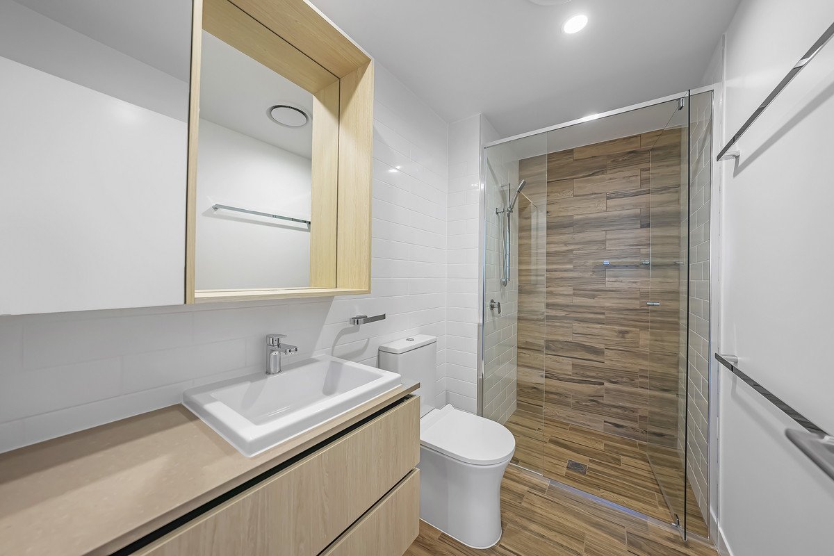 155/1969 Gold Coast Highway Burleigh Heads 11