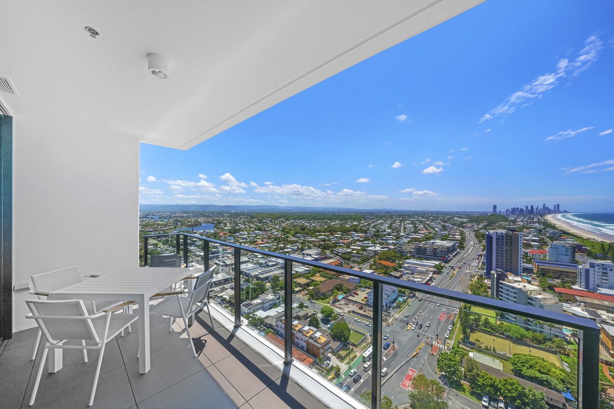 155/1969 Gold Coast Highway Burleigh Heads 12