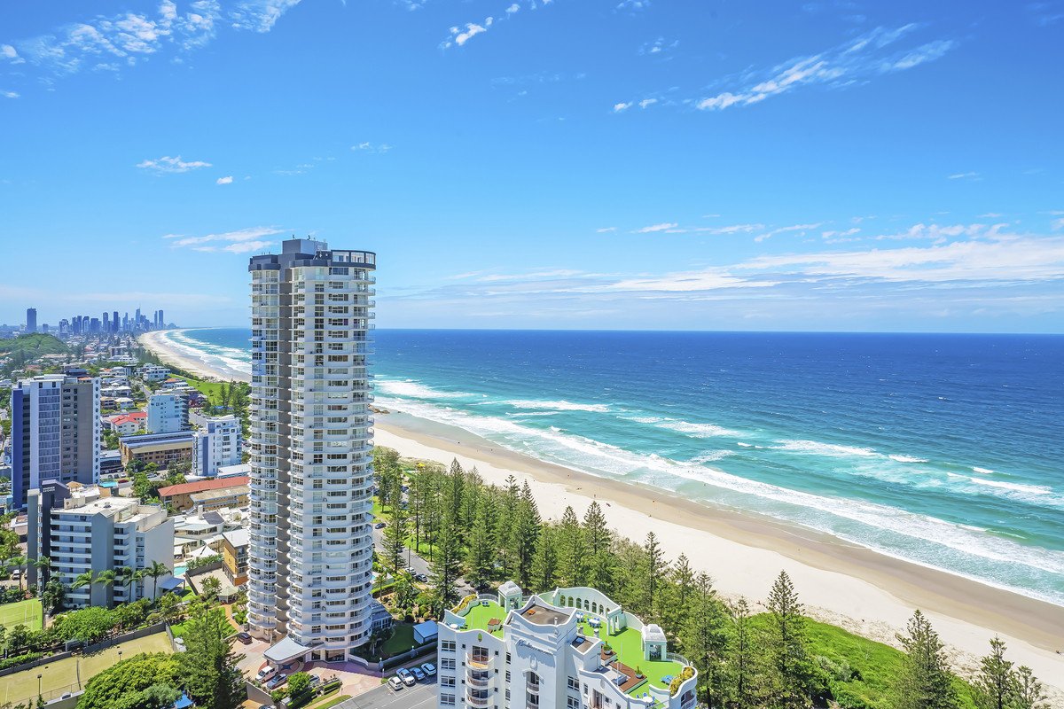 155/1969 Gold Coast Highway Burleigh Heads 13