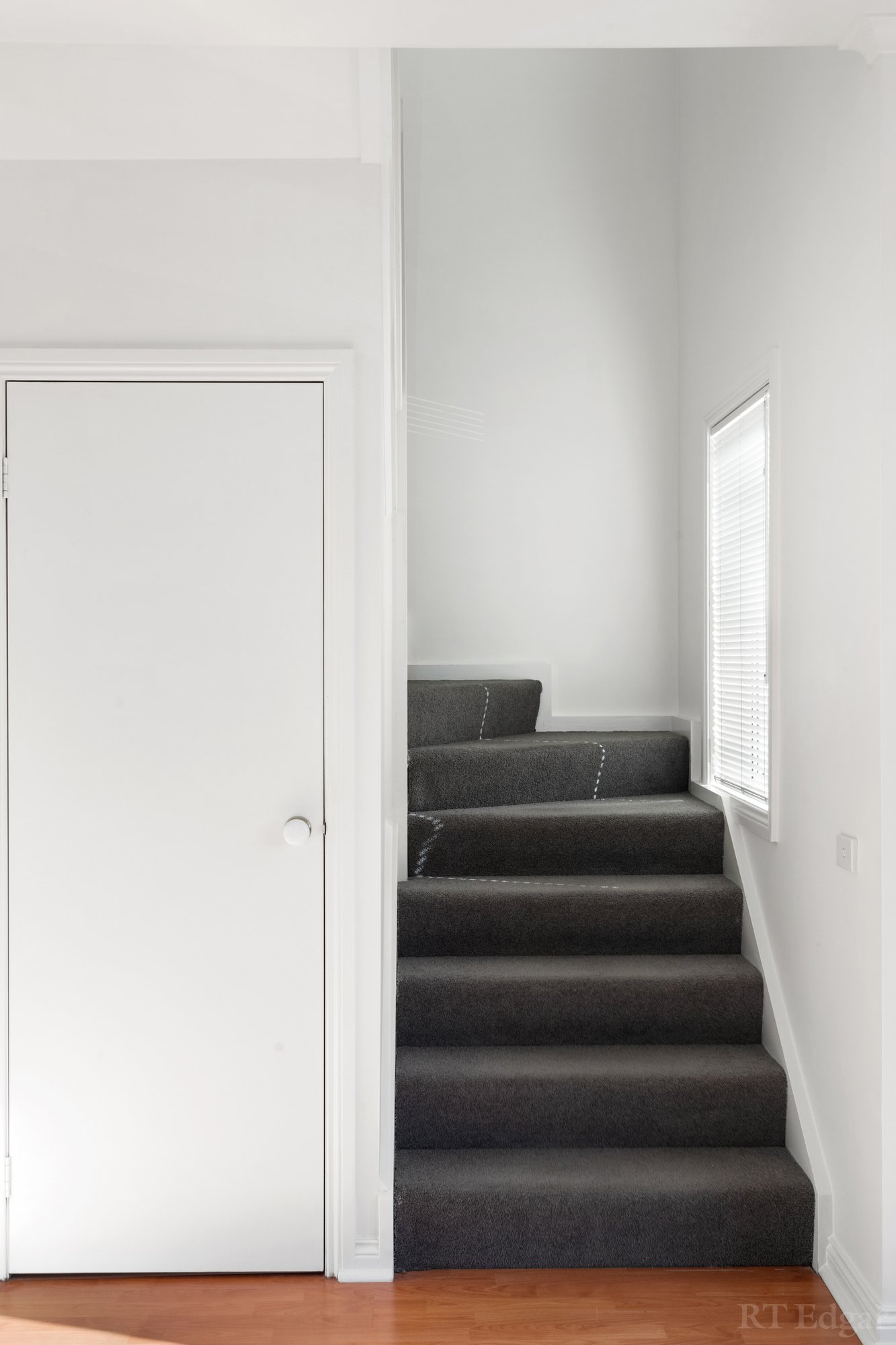 Real Estate and Property in 15/52 Westgarth Street, Northcote, VIC