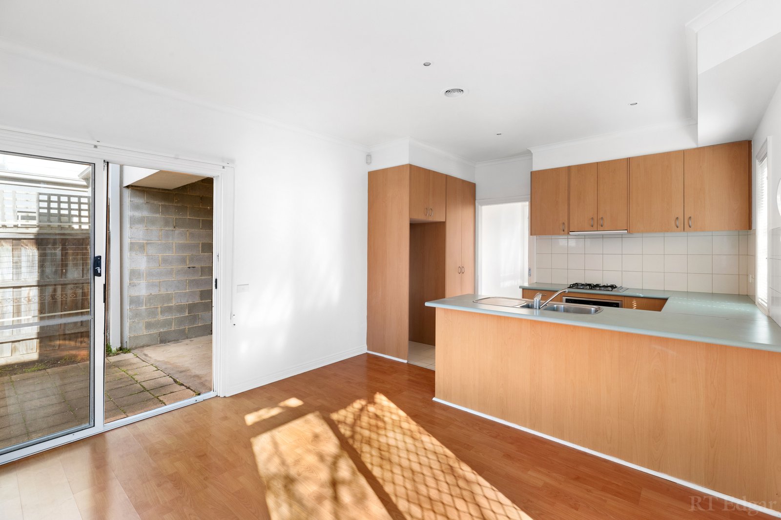 Real Estate and Property in 15/52 Westgarth Street, Northcote, VIC