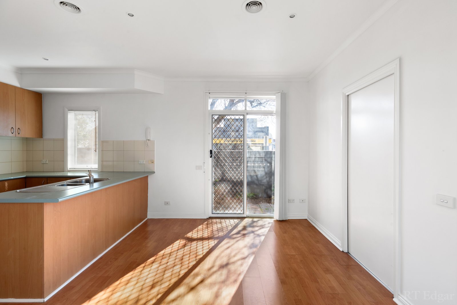 Real Estate and Property in 15/52 Westgarth Street, Northcote, VIC