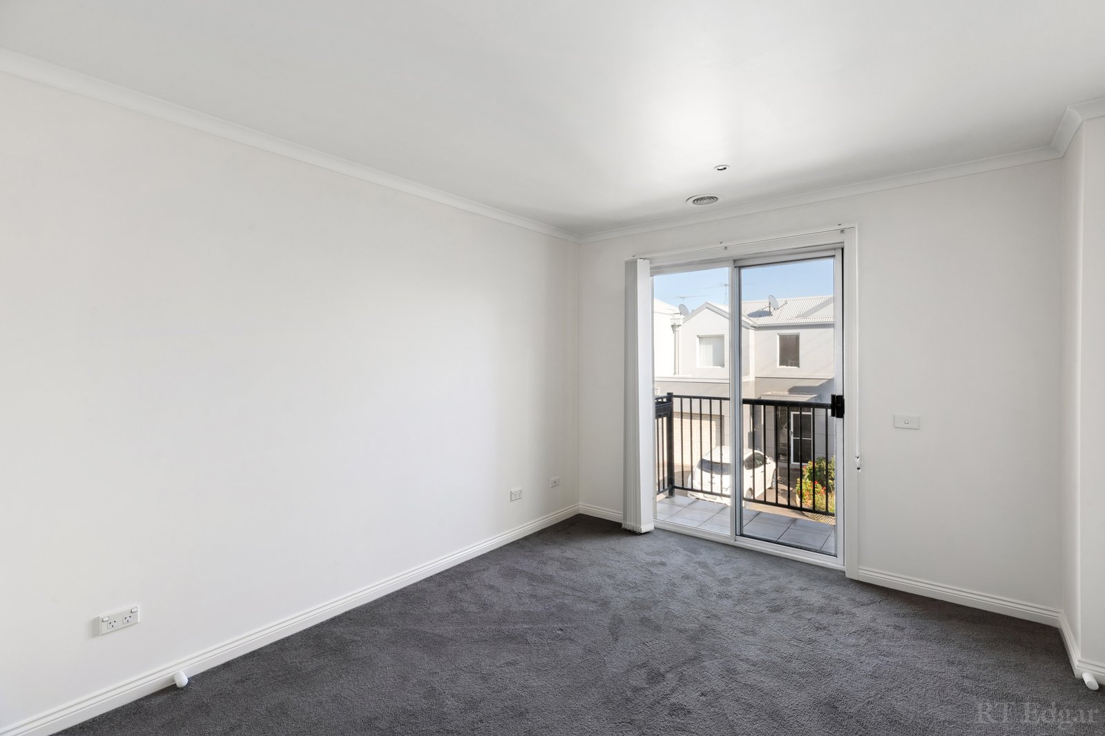Real Estate and Property in 15/52 Westgarth Street, Northcote, VIC