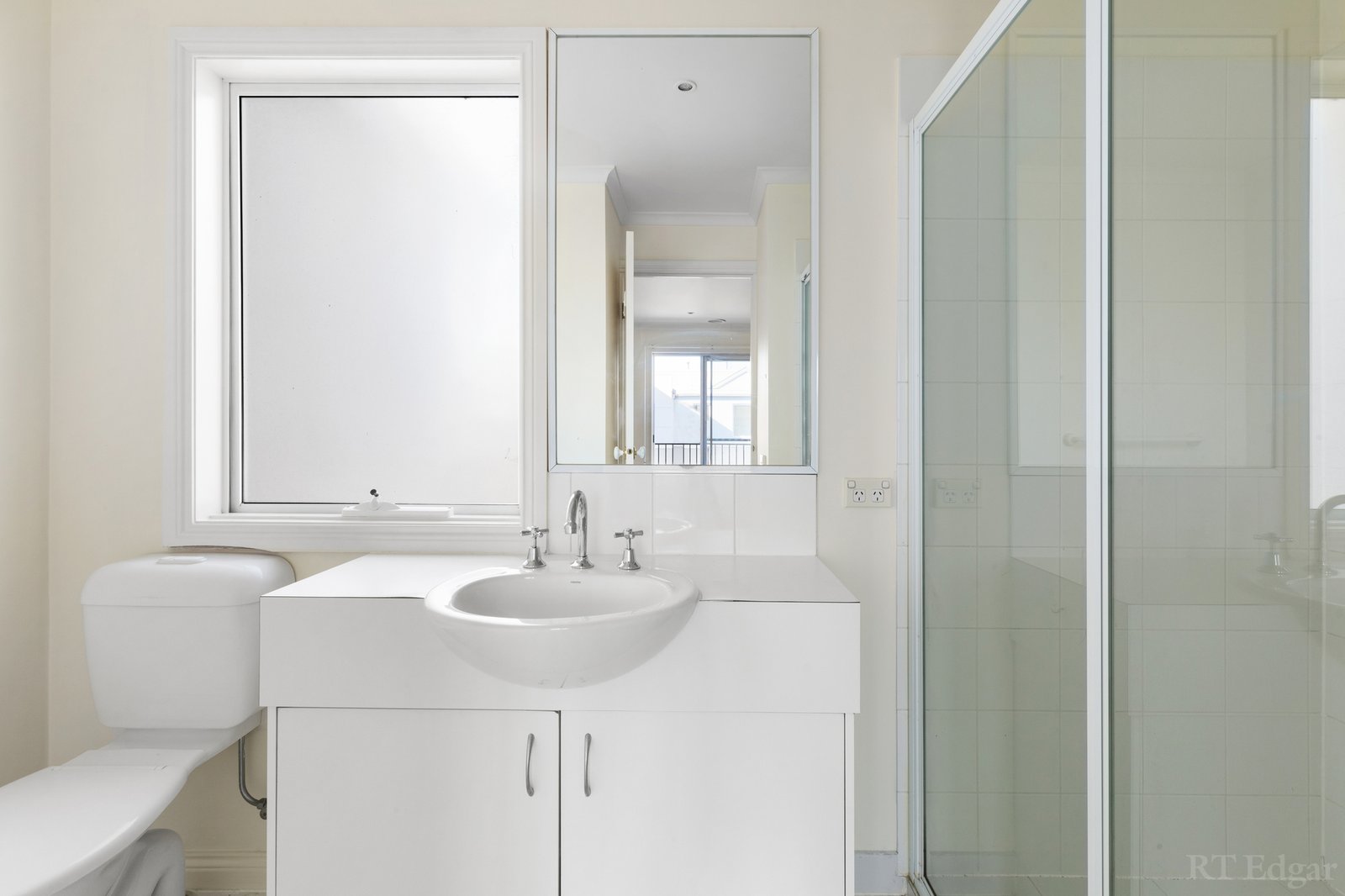 Real Estate and Property in 15/52 Westgarth Street, Northcote, VIC