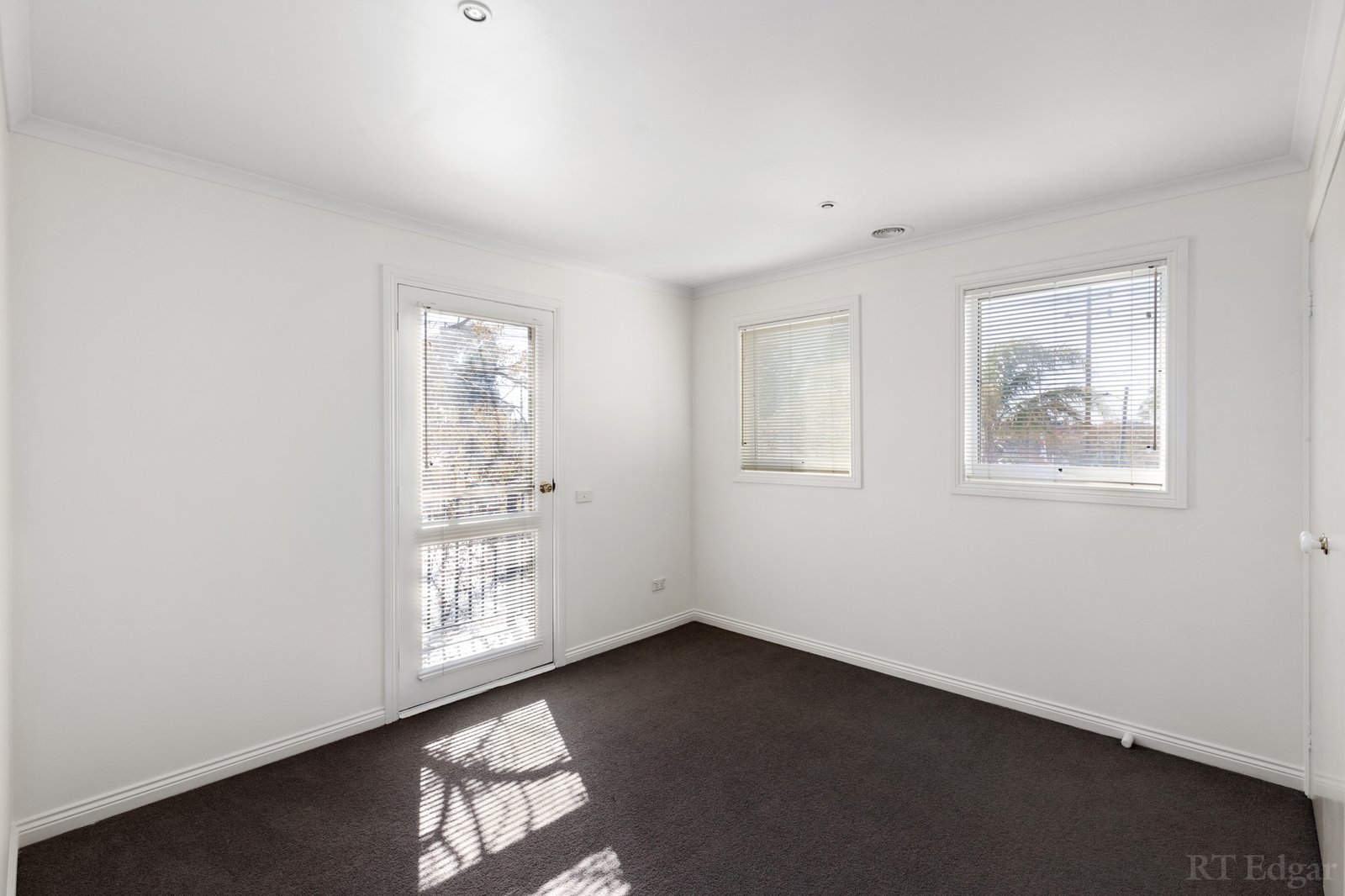 Real Estate and Property in 15/52 Westgarth Street, Northcote, VIC