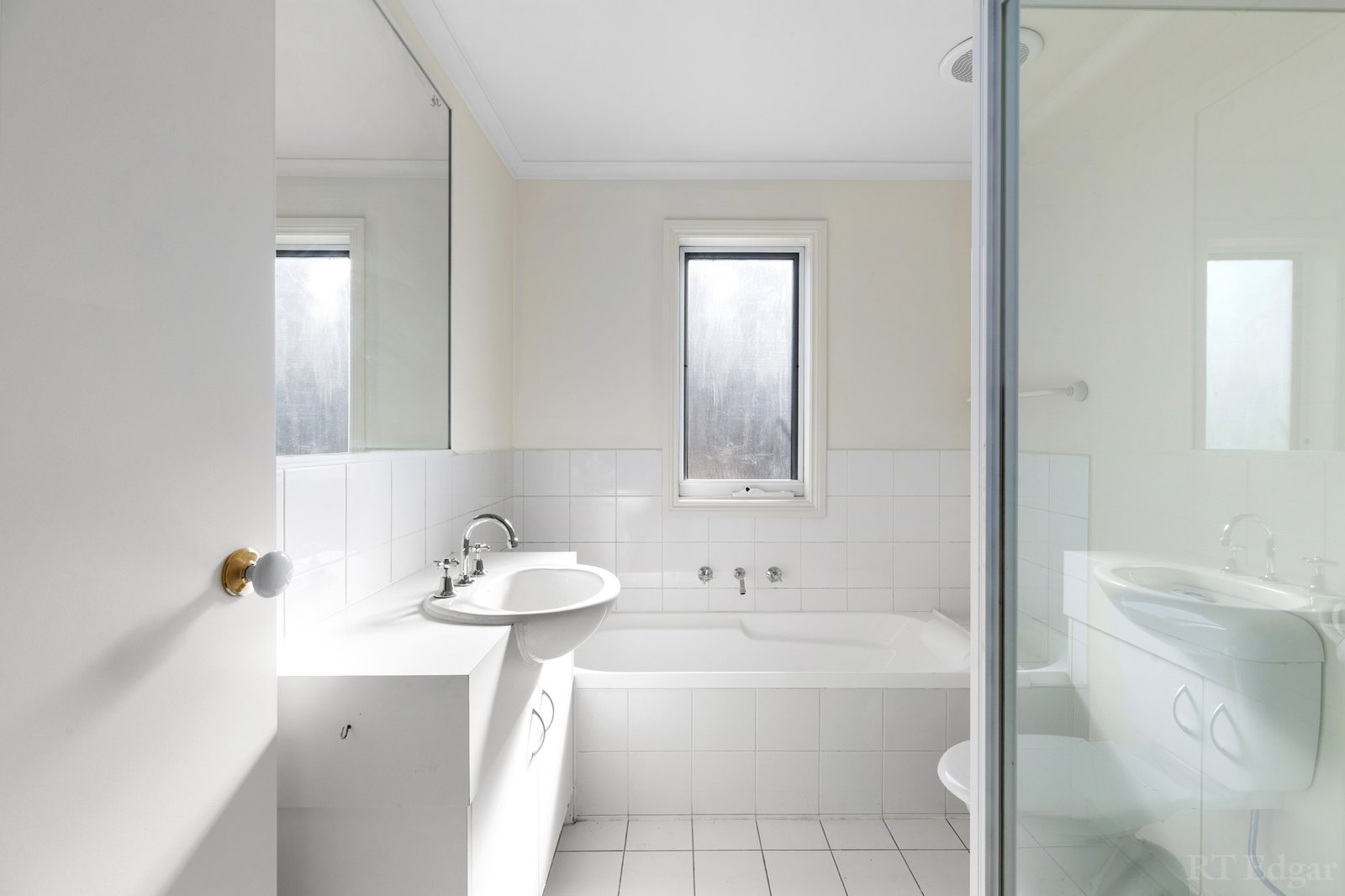 Real Estate and Property in 15/52 Westgarth Street, Northcote, VIC