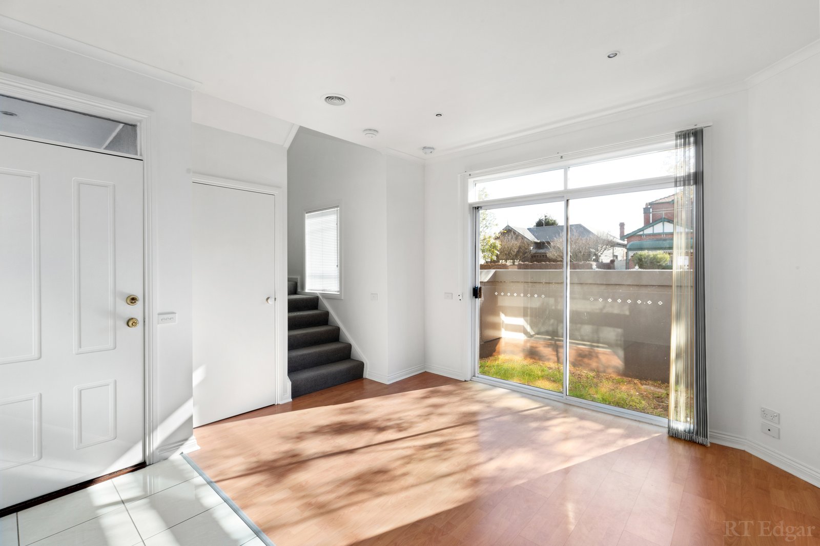 Real Estate and Property in 15/52 Westgarth Street, Northcote, VIC