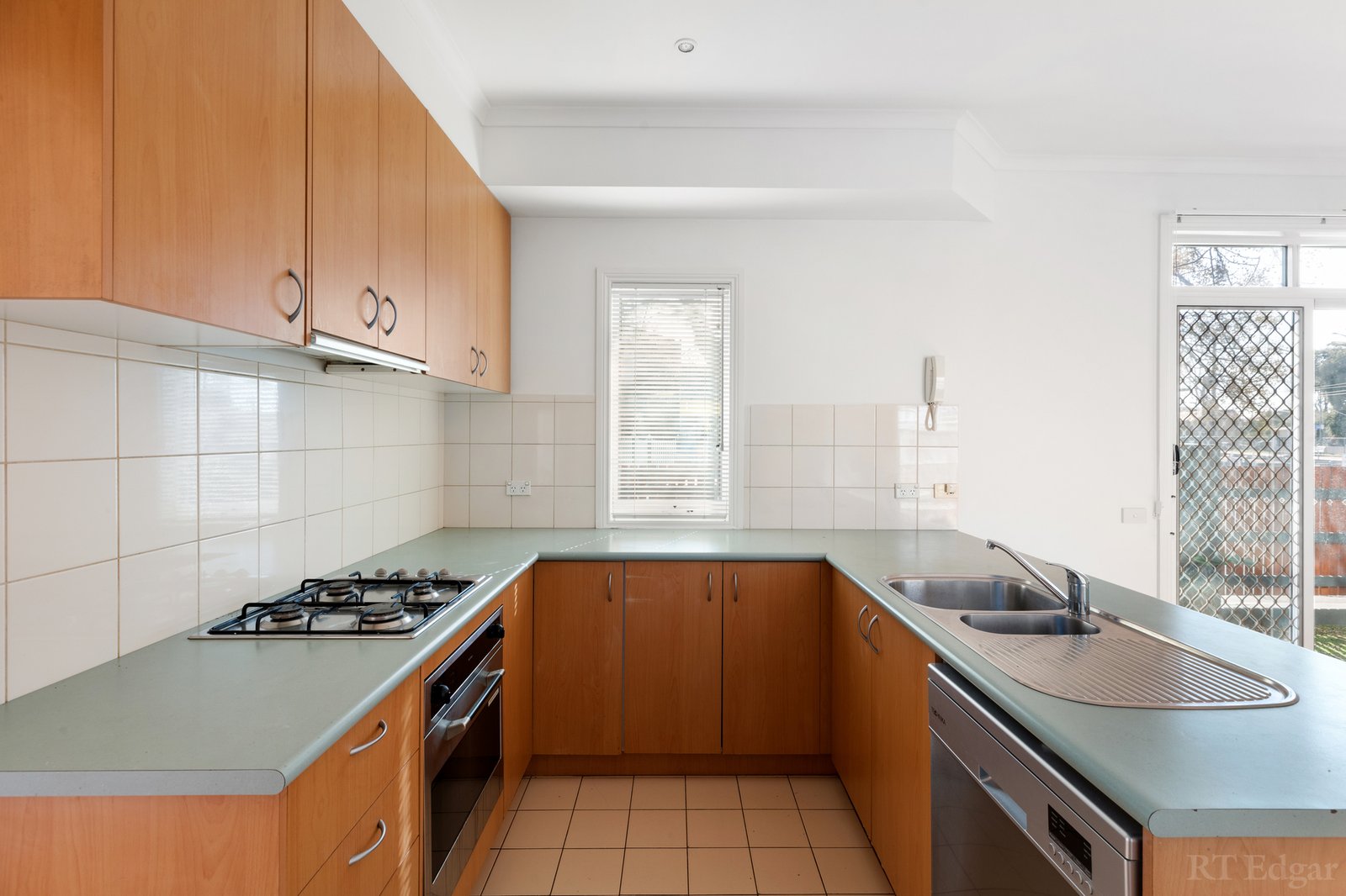 Real Estate and Property in 15/52 Westgarth Street, Northcote, VIC