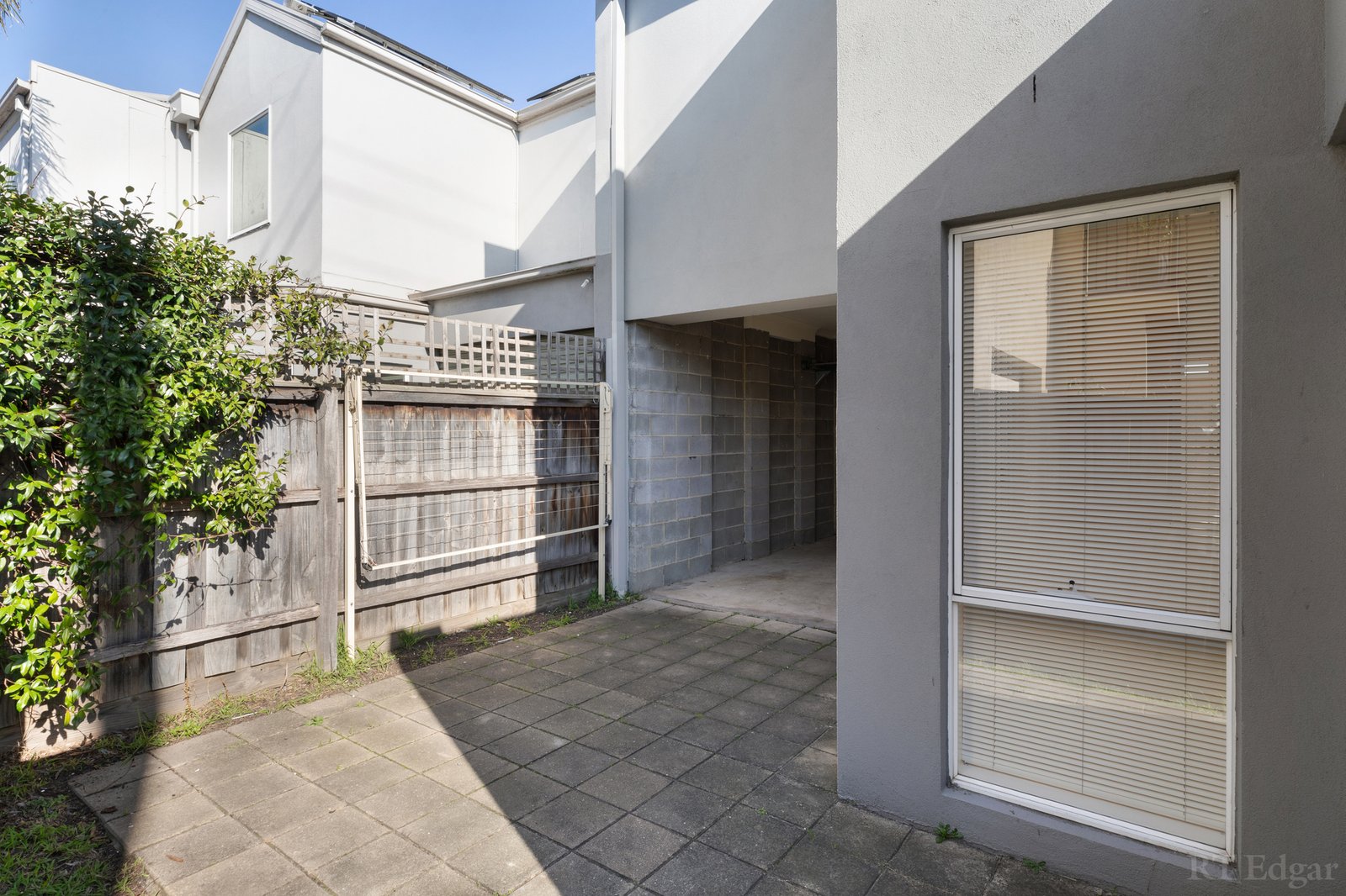 Real Estate and Property in 15/52 Westgarth Street, Northcote, VIC