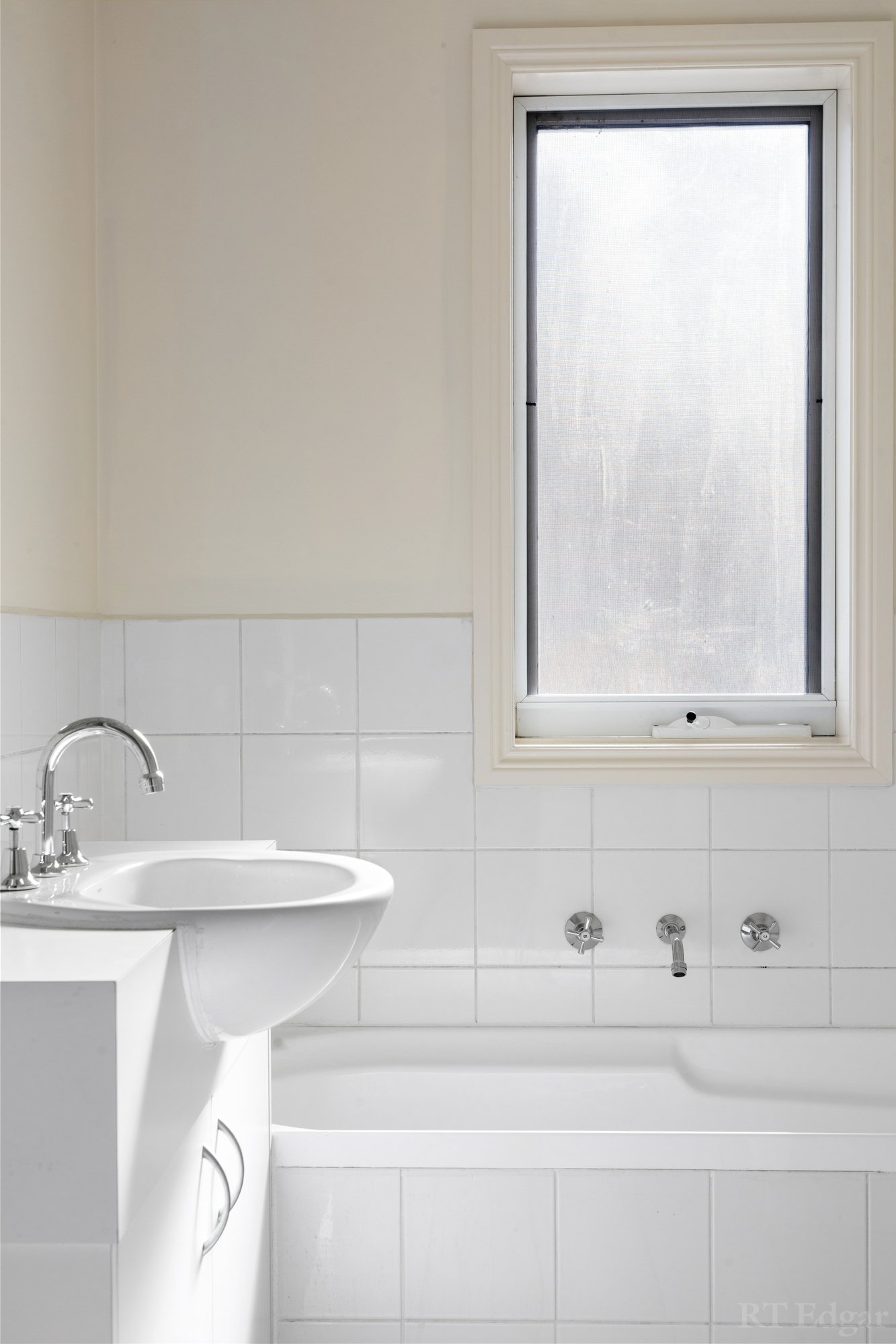 Real Estate and Property in 15/52 Westgarth Street, Northcote, VIC