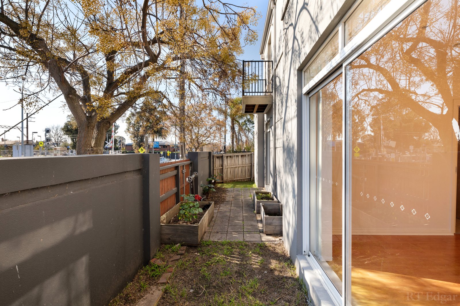 Real Estate and Property in 15/52 Westgarth Street, Northcote, VIC