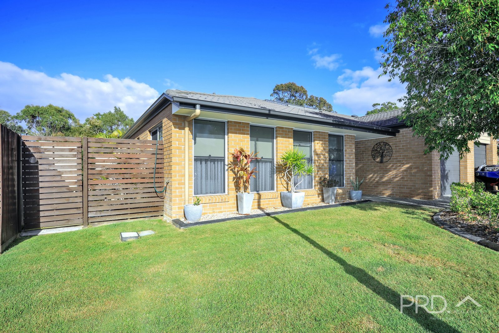 155/230 Pulgul Street URANGAN 2