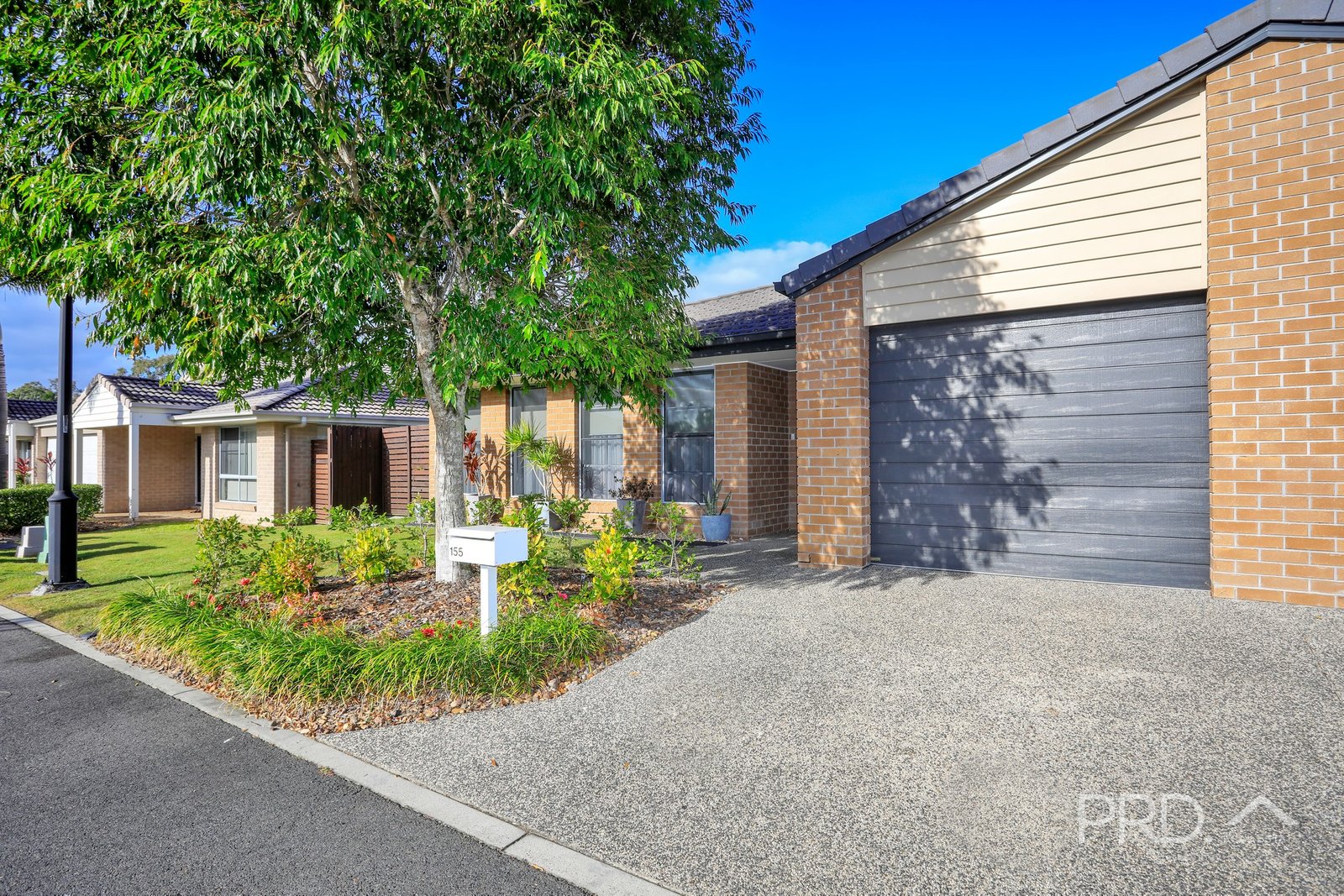 155/230 Pulgul Street URANGAN 3