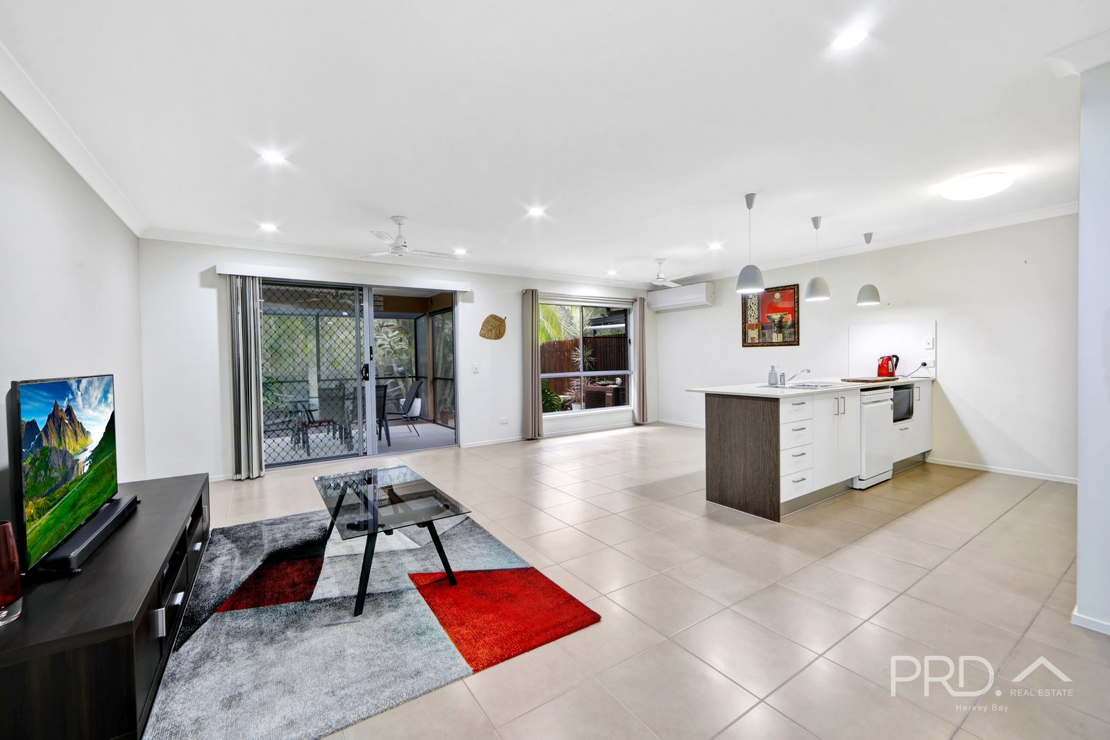 155/230 Pulgul Street URANGAN 4