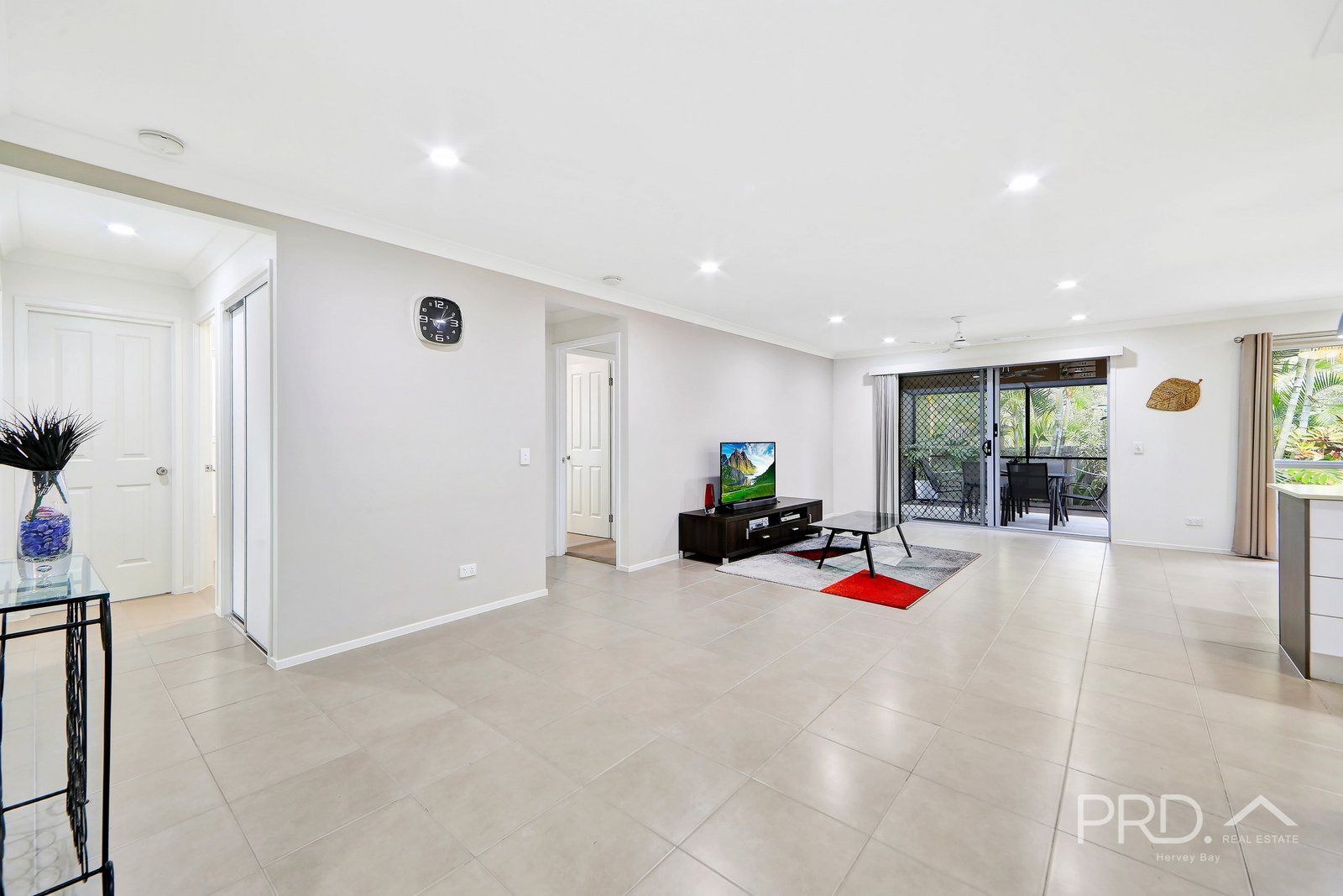 155/230 Pulgul Street URANGAN 5