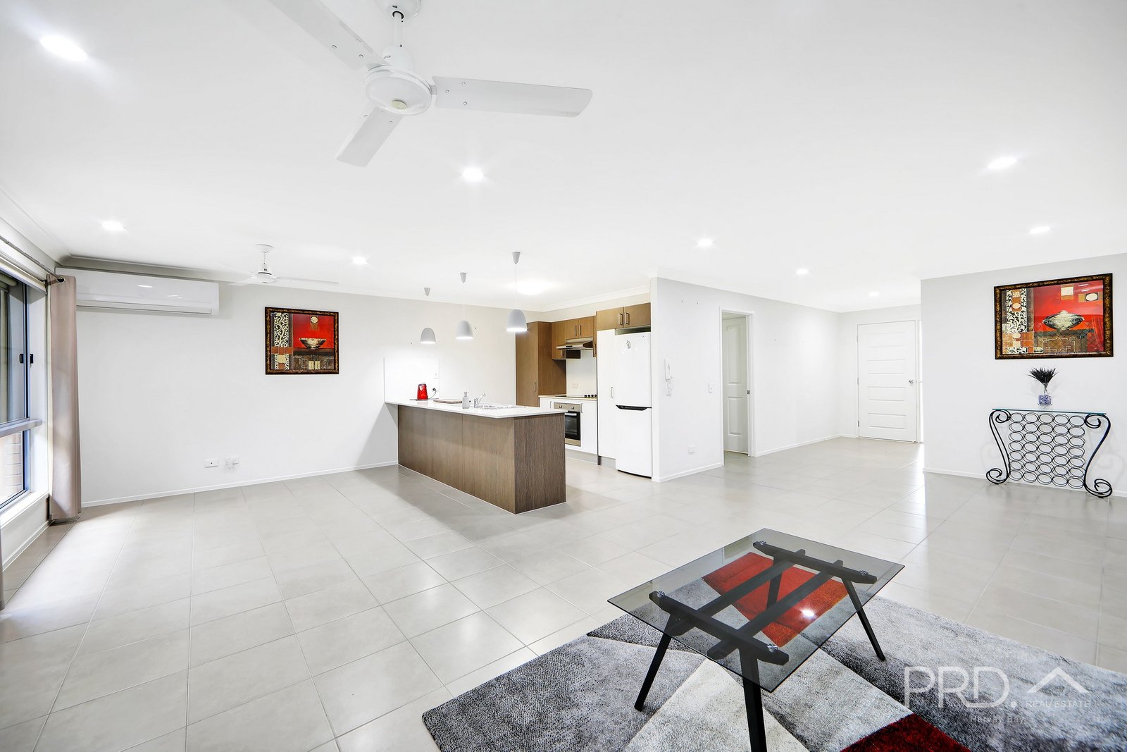 155/230 Pulgul Street URANGAN 6