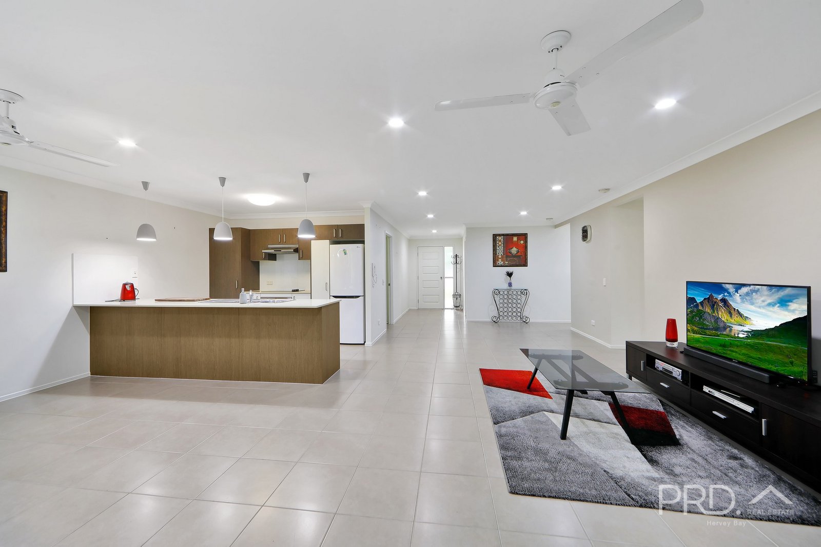 155/230 Pulgul Street URANGAN 7