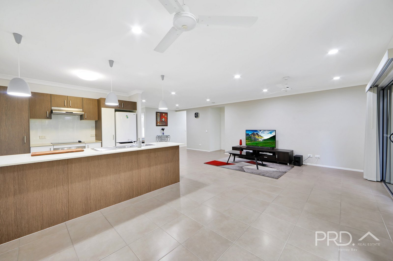 155/230 Pulgul Street URANGAN 8