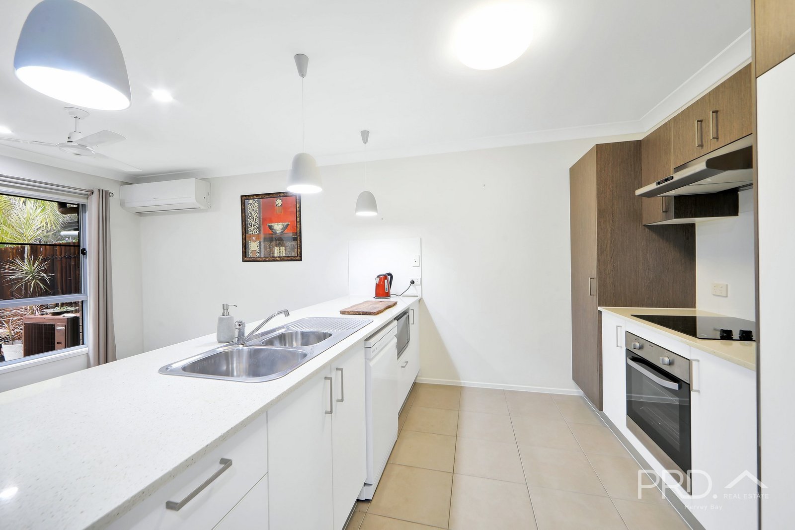 155/230 Pulgul Street URANGAN 9