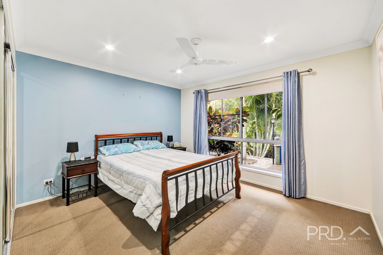 155/230 Pulgul Street URANGAN 10