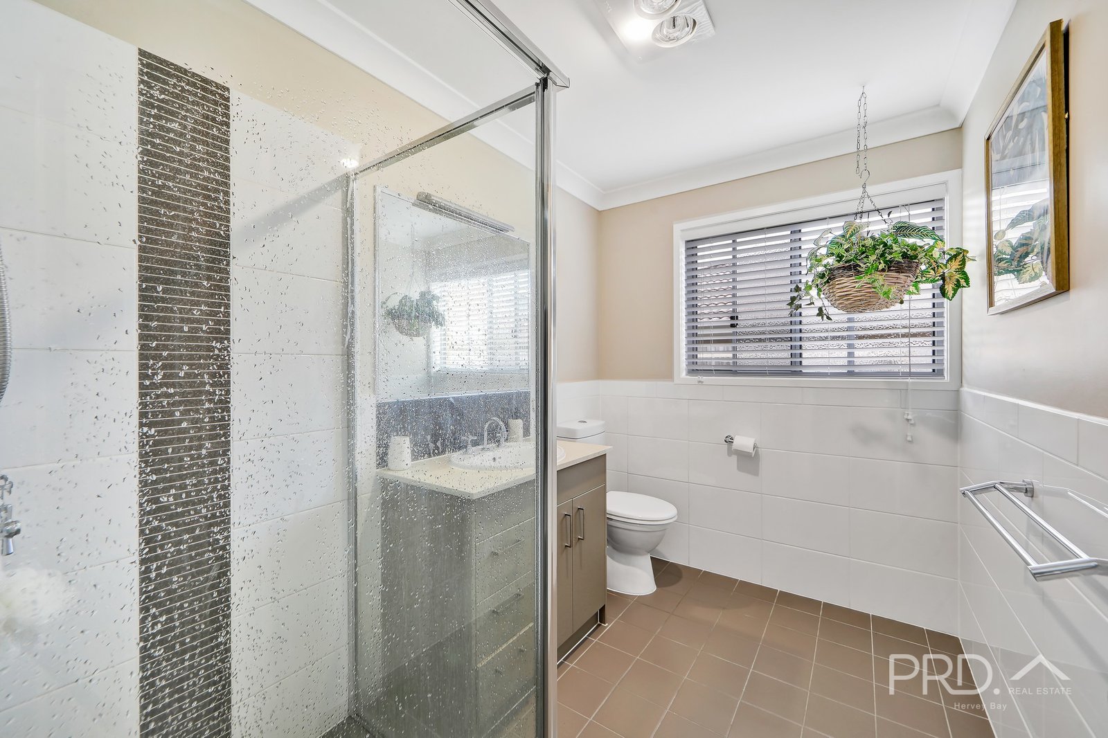 155/230 Pulgul Street URANGAN 11