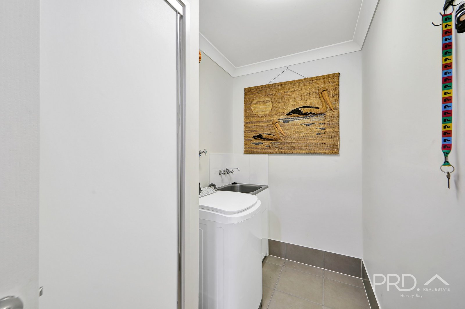 155/230 Pulgul Street URANGAN 12