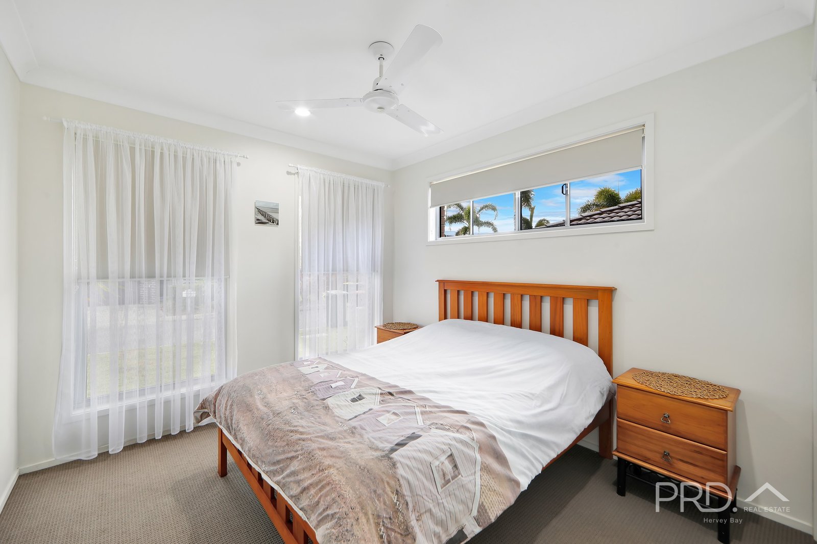155/230 Pulgul Street URANGAN 13