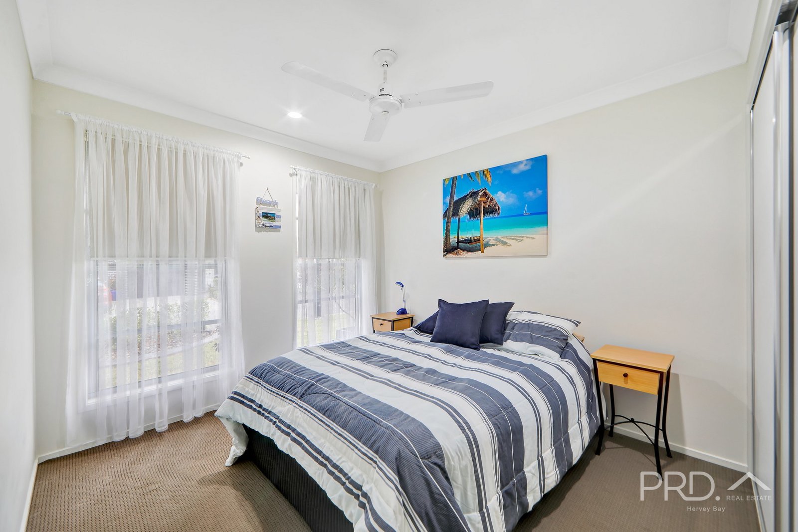 155/230 Pulgul Street URANGAN 14