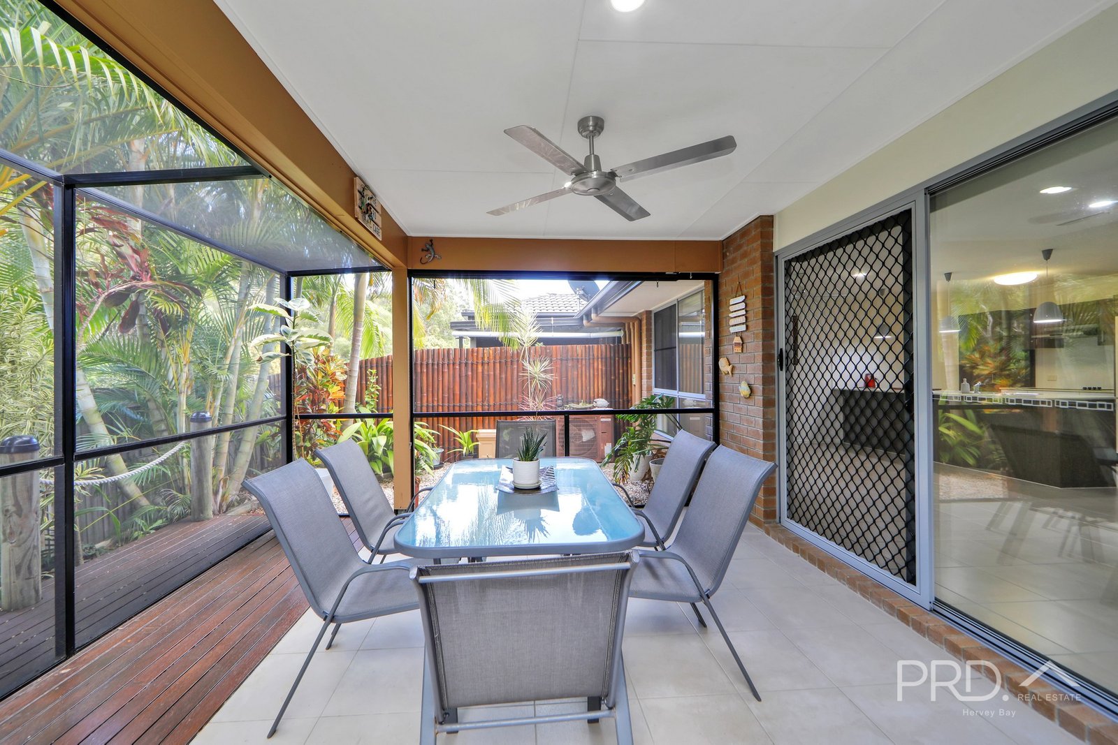 155/230 Pulgul Street URANGAN 16