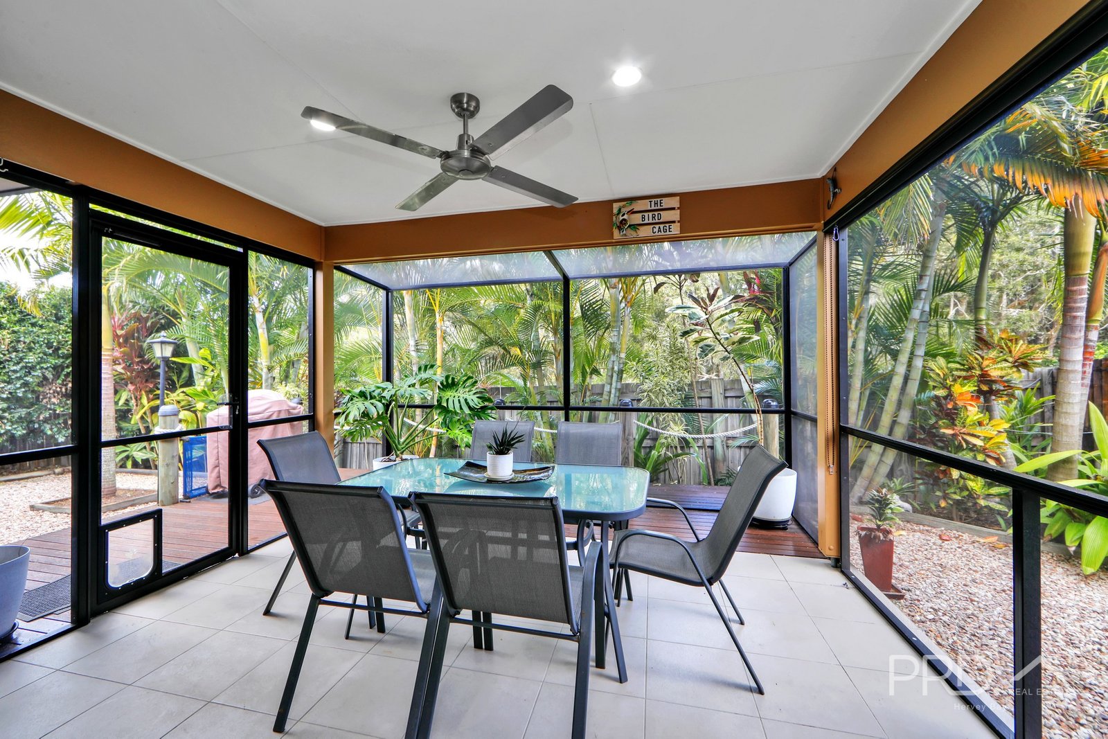 155/230 Pulgul Street URANGAN 17