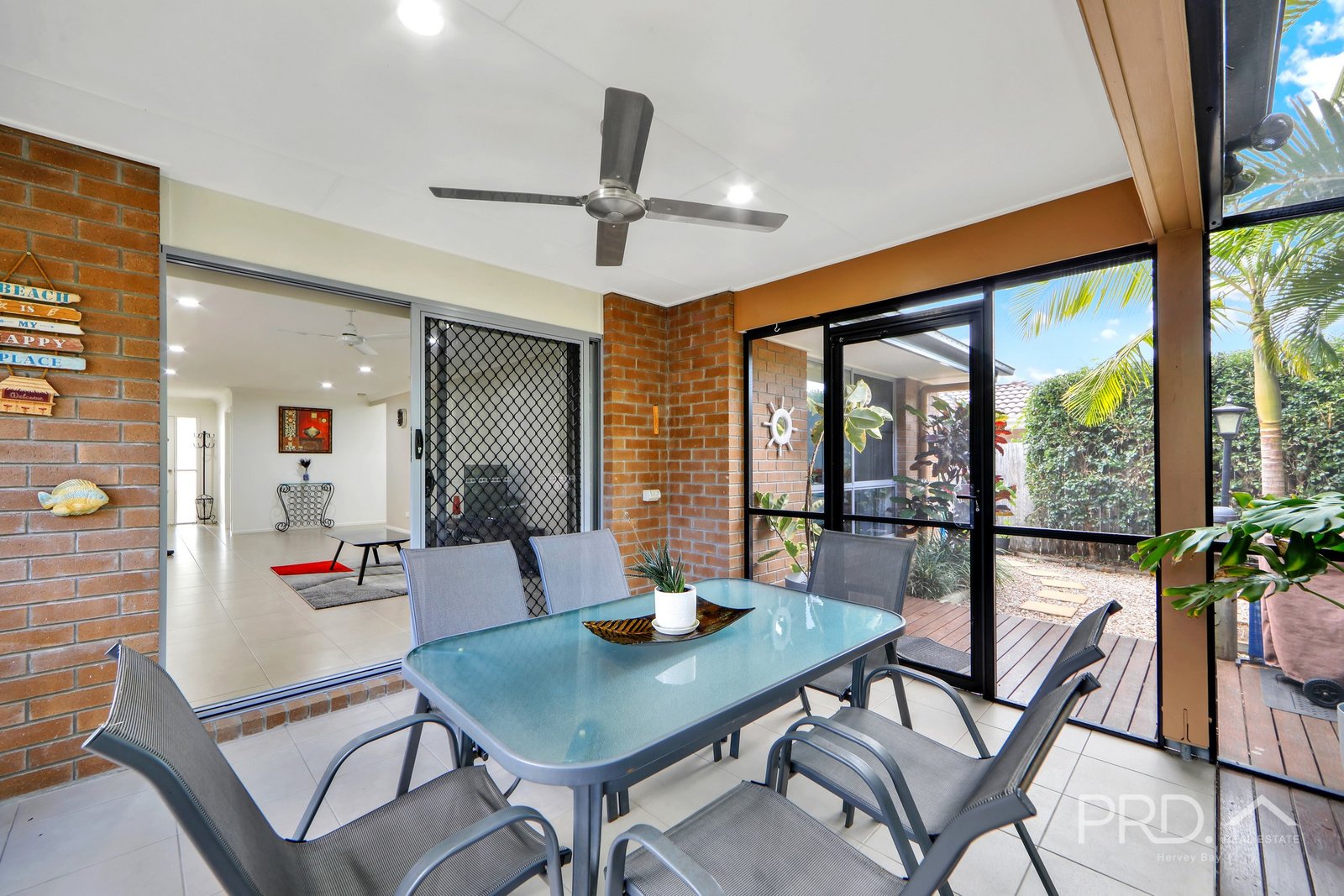 155/230 Pulgul Street URANGAN 18