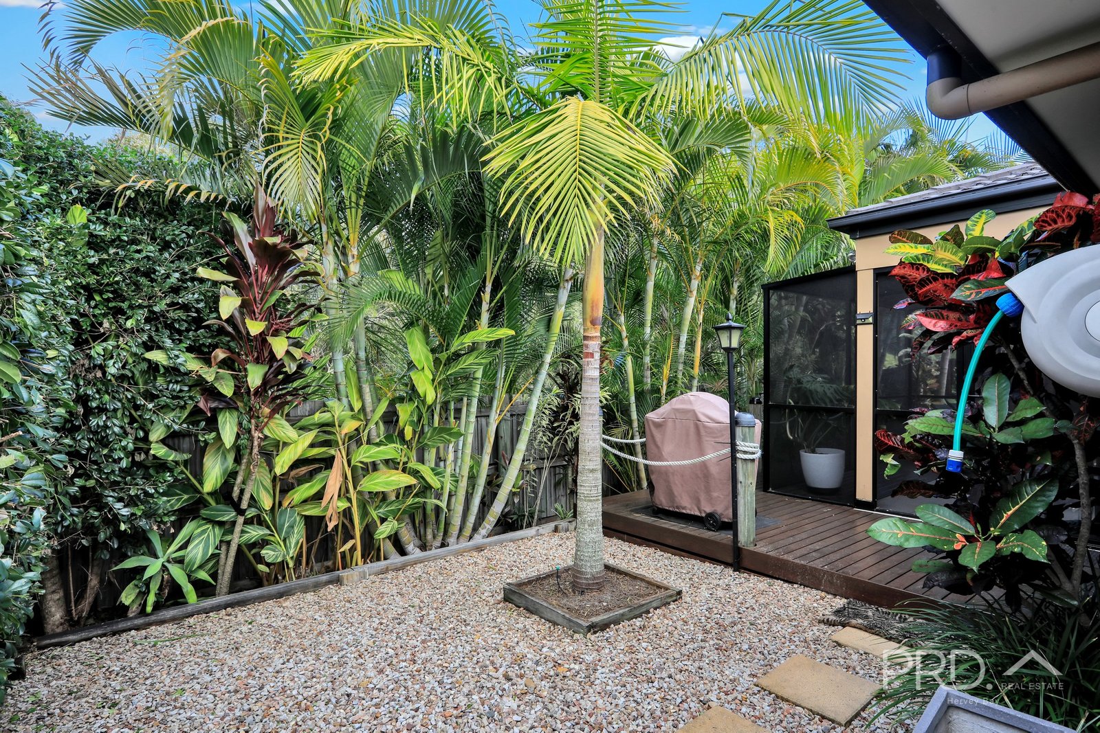 155/230 Pulgul Street URANGAN 20