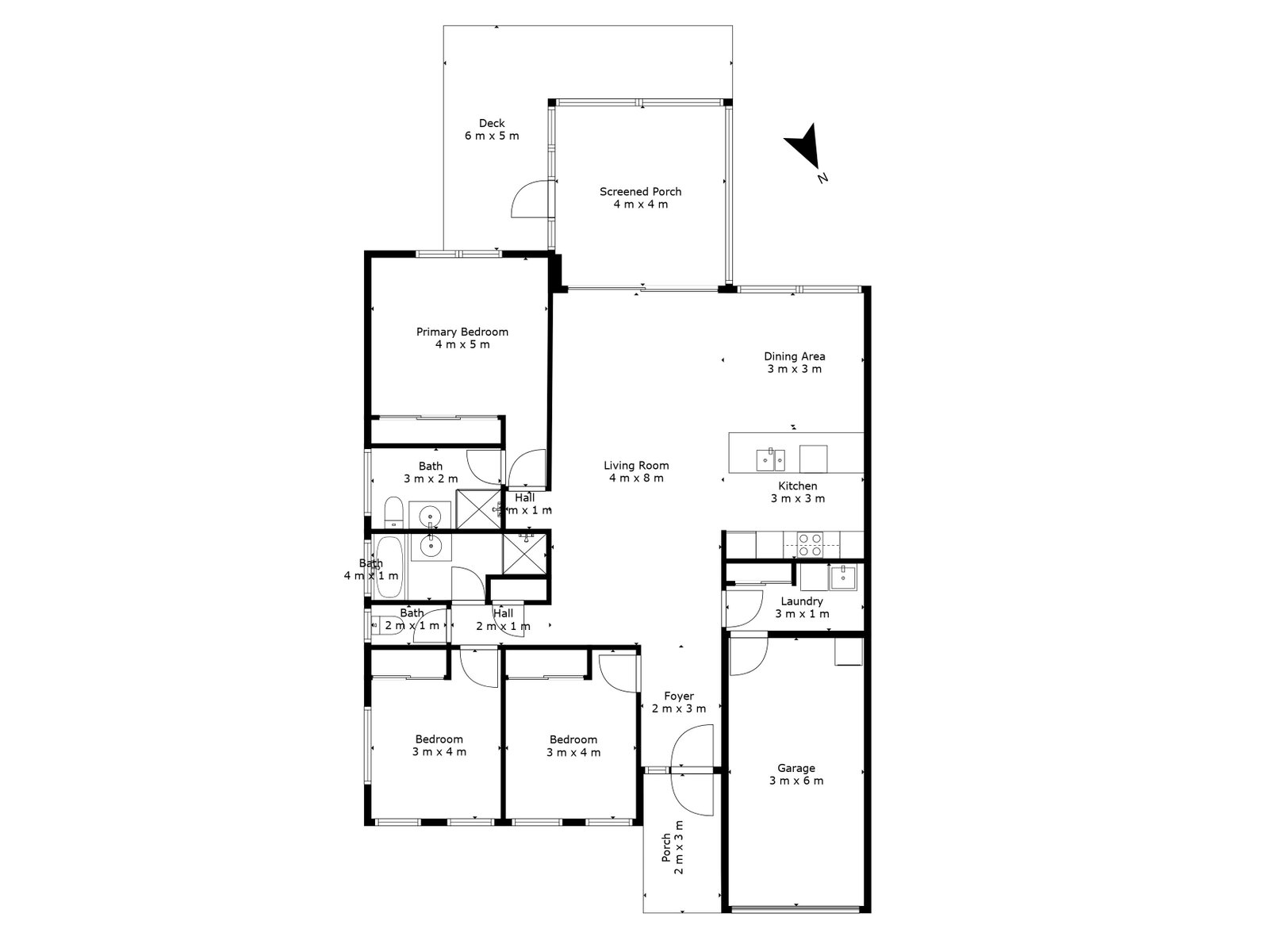 155/230 Pulgul Street URANGAN 22