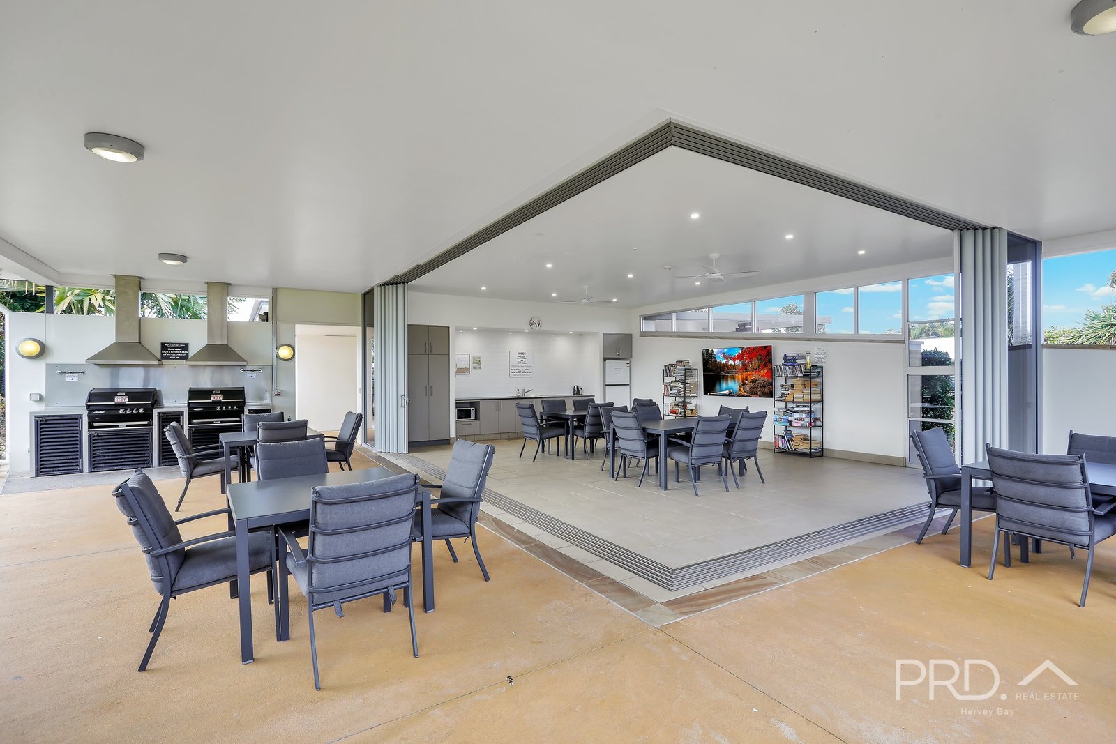 155/230 Pulgul Street URANGAN 23